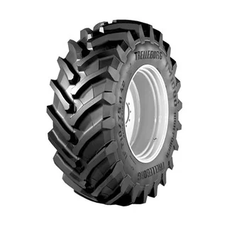 IF710/65R46 183D Trelleborg TM1000HP TL R-1W (BLEM)