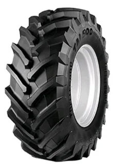 710/70R42 173D Trelleborg TM900 High Power TL R-1W