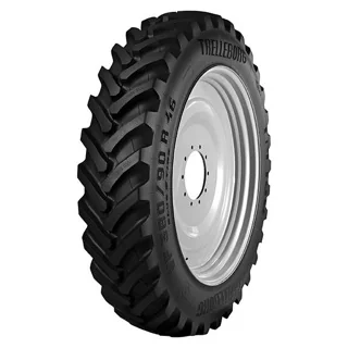 VF380/90R46 173D Trelleborg TM150 TL R-1