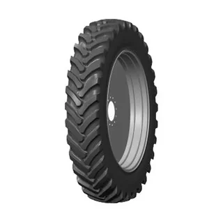 VF380/105R50 179D Trelleborg TM150 TL R1W