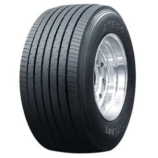 435/50R19.5/20 WESTLAKE AT555 WIDE BASE RIB TRAILER TL