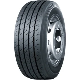 435/50R19.5/20 WESTLAKE WTL1 WIDE BASE RIB TRAILER TL