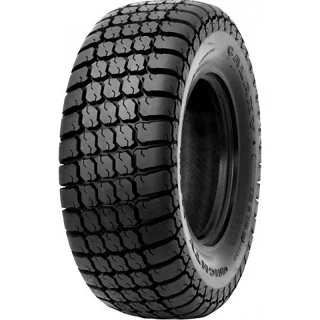 44X18.00-20/4 Galaxy Mighty Mow TL R-3