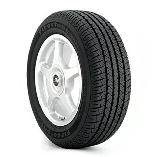 P225/65R17 100T Firestone FR710 TL