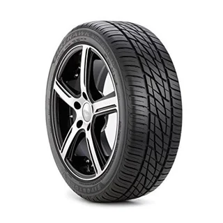 205/55R16 91H Firestone Firehawk Wide Oval AS TL