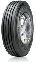 LT225/75R16/10 Goodyear G949 RSA AP TL