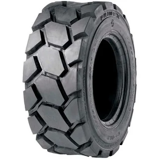 10-16.5/12 Primex BossMan GripSteel II L-4+ TL