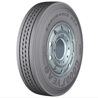 11R22.5/14 GOODYEAR ENDURANCE RSA C/S DRIVE TL