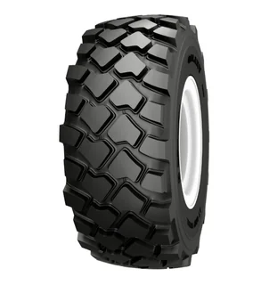 360/70R17.5 GALAXY AT GRIP STEEL TL