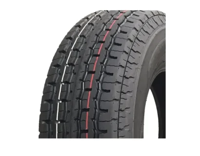 8-14.5/14 Supermax Trailer Tire TL