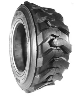 14-17.5/14 Innova 602 Skid Gear TL