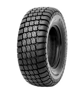 33X15.50-16.5/10 Galaxy Agri Air Seed TL R-3