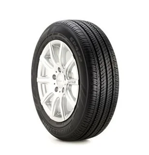 205/50R17 93V Bridgestone EP422 XL Ecopia TL