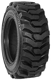 12-16.5/10 Galaxy Muddy Buddy R-4 TL
