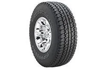 P235/75R15 105S Firestone Destination WL TL