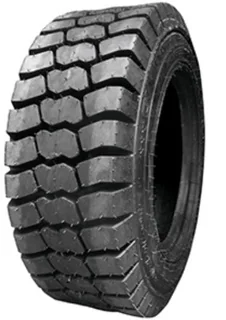 12-16.5/12 Galaxy Trac Star L-5 TL