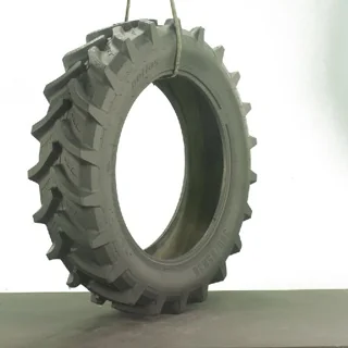 380/85R38 139A8 Petlas TA-110 TL R1W