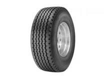 425/65R22.5/20 KUMHO 983 ALL POSITION TL