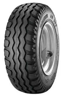 10.0/80-12/8 Trelleborg AW305 Implement Standard TL