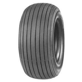 220/45-8 70A8 Trelleborg T510