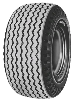 280/60-15.5 128A8 Trelleborg T478 Twin Implement TT