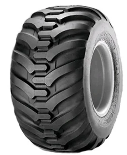 710/45-26.5 169A8 Trelleborg T423 Twin Implement TL