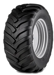 600/60-30.5 171A8 Trelleborg T421 Twin Implement TL