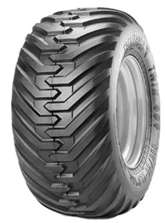 800/45-30.5 178A8 Trelleborg T404 Twin Implement TL