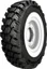12-16.5/12 Galaxy Mighty Trac ND R-4 TL