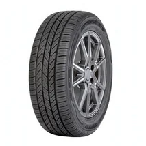 225/60R18 100H Toyo Extensa A/S II TL