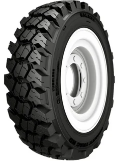 19.5L-24/14 Galaxy Mighty Trac ND R-4 TL