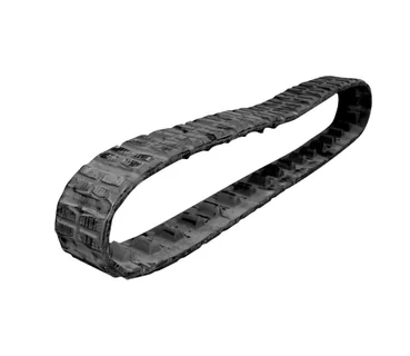 149X88X37 6" SUMMIT TRACK