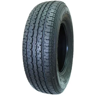 225/75R15/8 Sutong Hi-Run TL