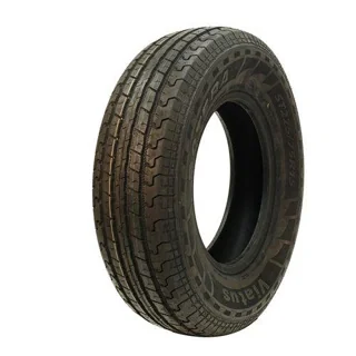 ST225/75R15/10 Sotera Hi-Speed Trailer TL