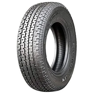 ST225/75R15/10 Triangle TR643 TL