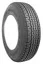 ST225/75-15/8 Towmaster Tow Master TL