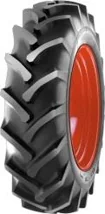 14.9-28/8 Mitas TD-19 TT R-1