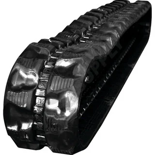 250X52.5X74N SUMMIT TRACK