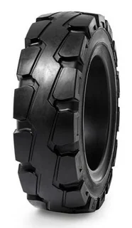 15.5" FWD EXT 10-13.19-11.07
