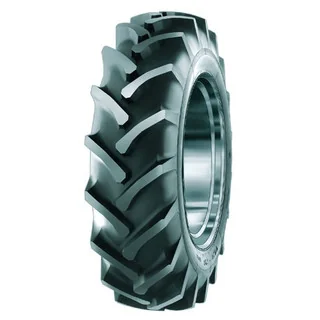 18.4-26/12 Mitas TD-19 TL R-1