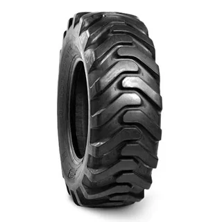 11.00-20/16 Bridgestone FG Fast Grip L-2 TL