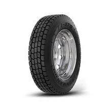 295/75R22.5 141L Ironman Gen2 I-37D OSD TL