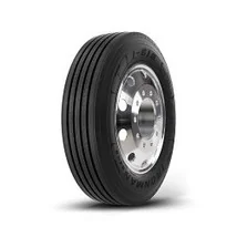 295/75R22.5 143M Ironman Gen2 I-61S Ecoft STR TL