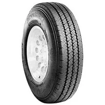 LT245/75R16/10 Bridgestone R265 TL