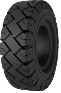 OR-224TG GRADER O RING 0.260" X 24"