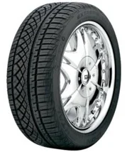 205/55R16 87W Continental DWS XTRM TL