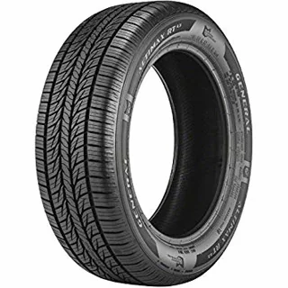 235/65R17 104T General Altimax RT43 TL