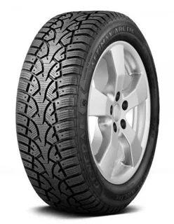 215/70R15 103T General Tire Altimax Arctic TL