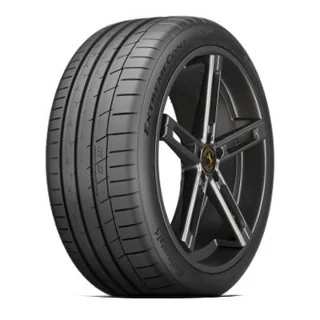 235/40R18 95Y Continental Extreme Contact Sport BW TL