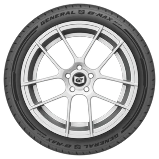 235/35R19 96W General G-Max AX 07 TL